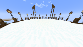 Spleef.minigame